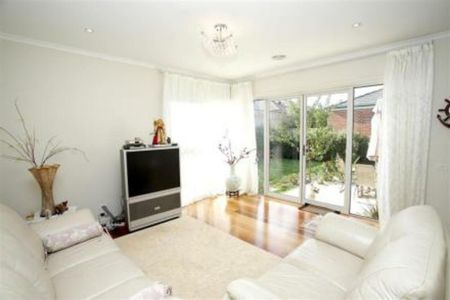 "The Heath" this prestigious 3 bedroom home - Photo 3