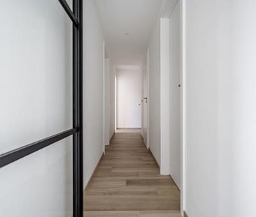 Appartement te huur - Foto 6