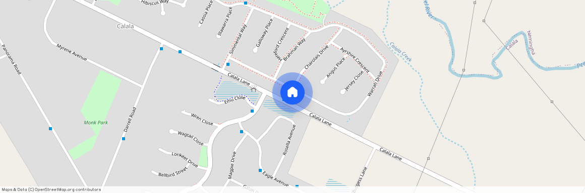 182a Warrah Drive, NSW 2340, Tamworth