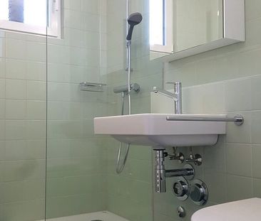 Ländliche Lage mit Fernsicht - Foto 2