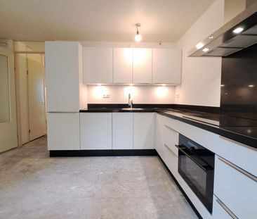 Appartement te huur: Van Speijkstraat 107-A 1057 GS Amsterdam - Photo 4