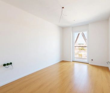 LEVEL GRAZ – Lebensgefühl auf höchstem Niveau - Photo 3