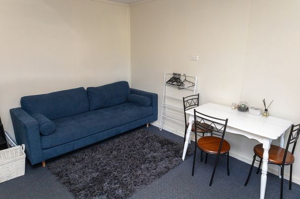 3/19 Queen Street, Dunedin North, Dunedin City - Photo 1