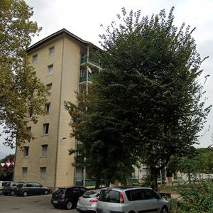 TYPË 5 38 COURS SAINT ANDRE - Photo 3