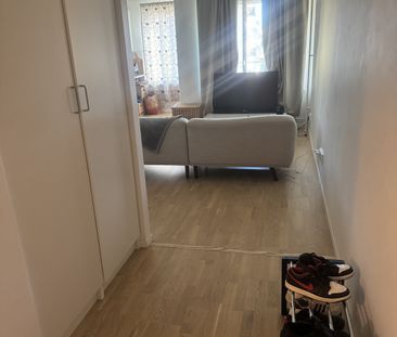 Tappvägen, Bromma - Photo 6