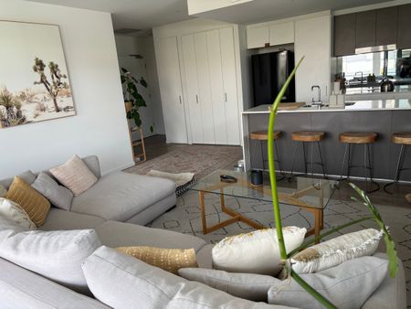 Kangaroo Point - Photo 4