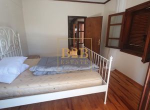 Studio/Γκαρσονιέρα για ενοικίαση - Πυλαία, - Photo 3