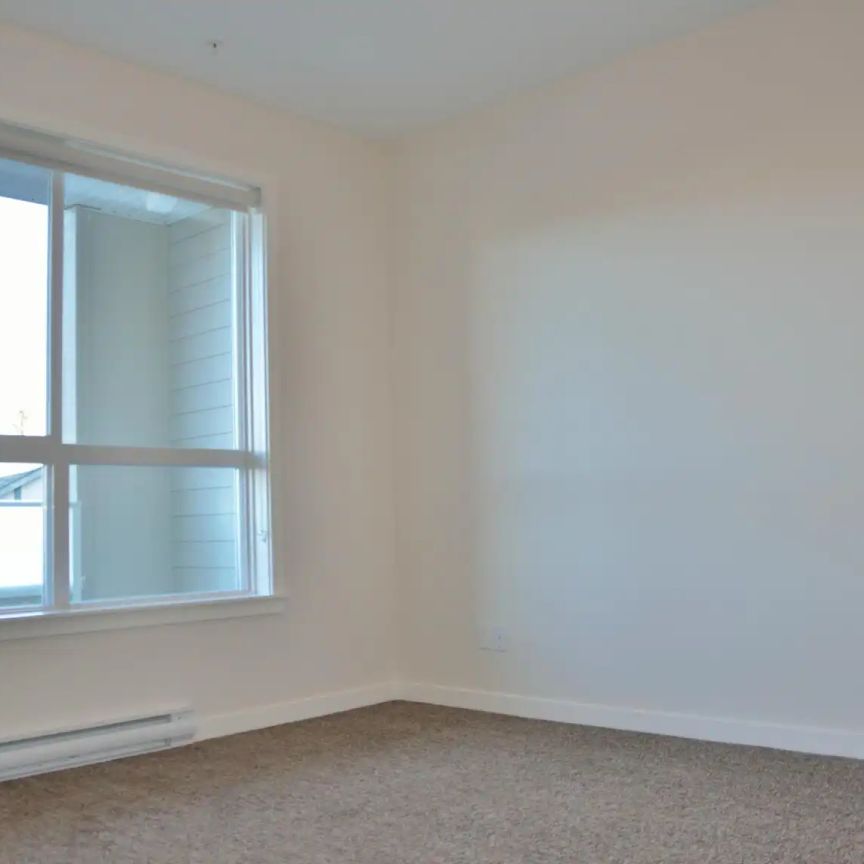 Promenade on Jacklin — 1 Bedroom - Photo 1