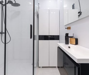 Kawalerka z balkonem w Biedrusku - Photo 1