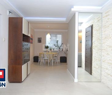 Mieszkanie na wynajem Poznań - Nowoczesne mieszkanie typu studio, o... - Photo 3