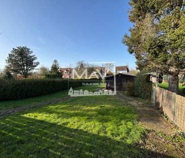 Maison à louer à Longuenesse • - Photo 6