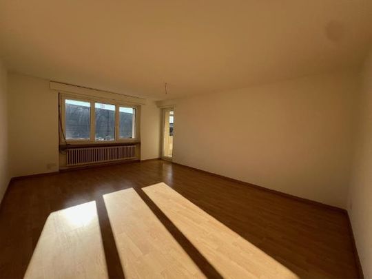 4.5 Zimmer Wohnung - Photo 1