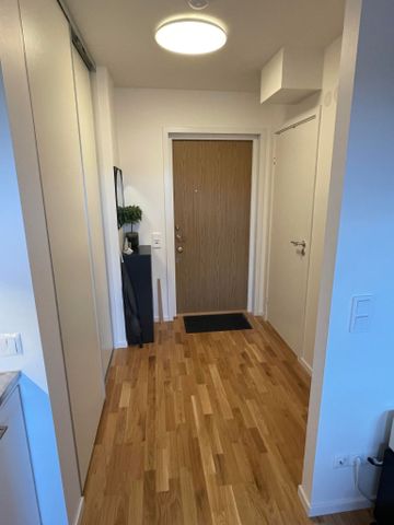 Norrängavägen, Lund - Foto 5