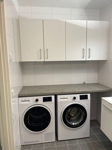 Nålmakaregatan 3 - Foto 5