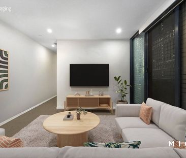 304/21 Healeys Lane - Photo 3