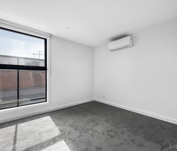 1/28 Mary Street, Preston - Photo 1