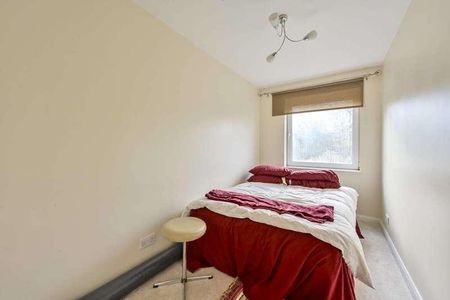 Spencer Hill Road, Wimbledon, SW19 - Photo 4