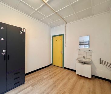 6411BV, Heerlen, Kruisstraat, 46 - Photo 1