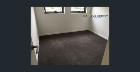 NEAR NEW TWO BEDROOM APARTMENT IN THE HEART OF BURWOOD - Photo 2