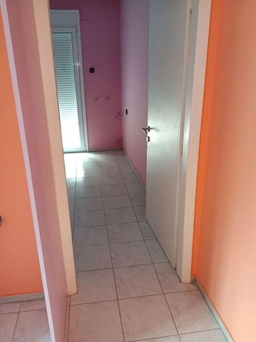 Studio/Γκαρσονιέρα για ενοικίαση Πάρκο Ελιά (Βέροια) - Photo 4