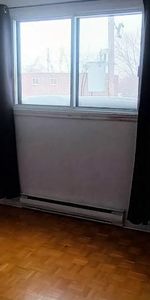 TERREBONNE 4 1/2 LIBRE PRÈS TERMINUS D'AUTOBUS TERREBONNE - Photo 4