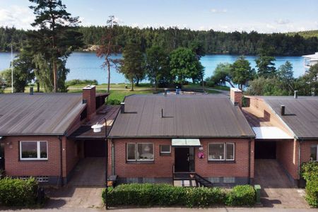 Grönviksvägen, Bromma - Photo 5