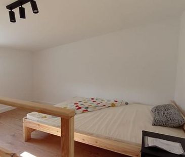 Będzin pl. 3 Maja - Фото 5