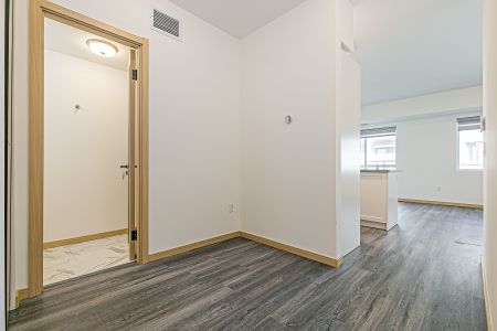 For Lease - 3453 Victoria Park Avenue Unit# A311, Toronto, Ontario - Photo 3