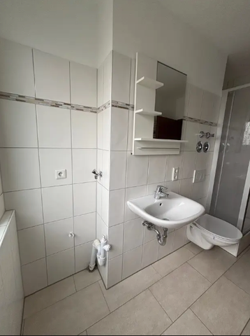 Pronájem bytu 2+1 • 51 m² bez realitkyDreieichstr., , Hessen - Photo 2