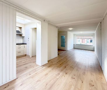 Hazenkampstraat 46, Langenberg, 6445BP, Brunssum - Foto 6