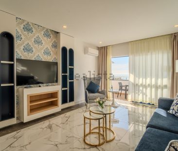 Apartamento em Albufeira, Albufeira e Olhos de Água - Photo 5