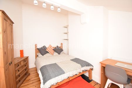 Rippingham Road, Manchester, M20 3FT - Photo 5