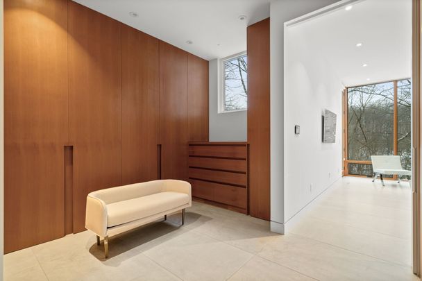 For Lease - 58 Timberlane Drive, Toronto, Ontario - Photo 1
