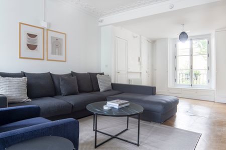 Boulevard de Bonne Nouvelle - Photo 3