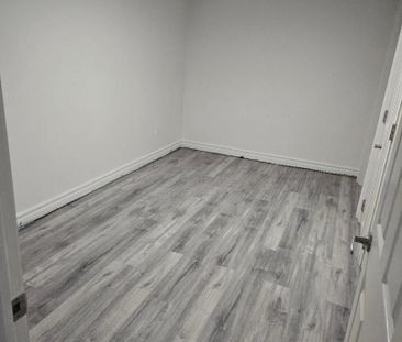 For Lease - 53 Major Mackenzie Drive Unit# Basement Apartment, Rich... - Photo 3