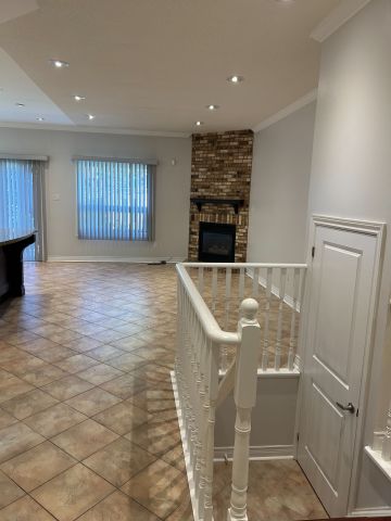 For Lease - 171 Shaftsbury Avenue Unit# Main Floor, Richmond Hill, Ontario - Photo 5