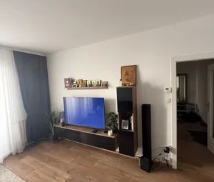 Nachmieter gesucht - Foto 1