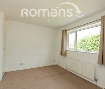 Kingston Road, Camberley, GU15 - Photo 6