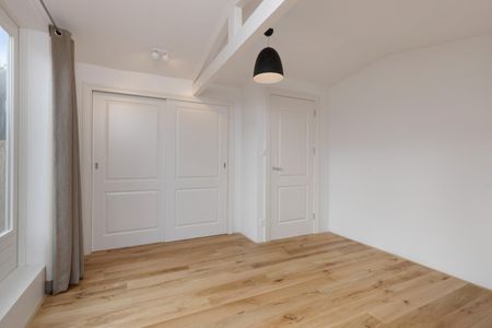 Govert Flinckstraat 2442 1073 CD Amsterdam - Photo 5