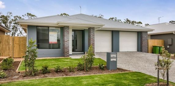 Well Presented One Bedroom Unit - Photo 2