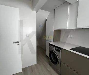 Apartment T2 in Barcarena, Oeiras - Foto 4
