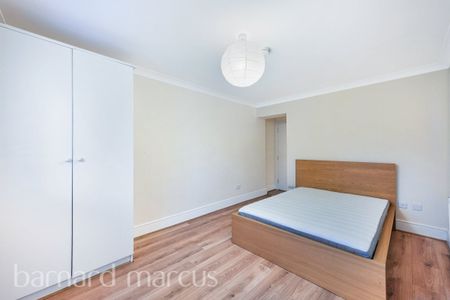 Gleneagle Road - Photo 5