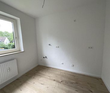 Demnächst frei! 2-Zimmer-Wohnung in Gelsenkirchen Horst - Photo 6