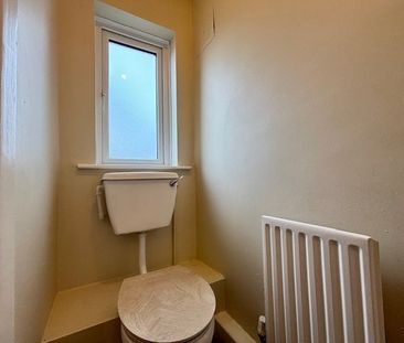 Kilclare Drive, Jobstown, Tallaght, Dublin 24 - Photo 4