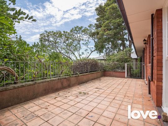 159 Russell Road, New Lambton, NSW, 2305 - Photo 1