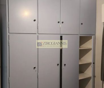 Ενοικίαση κατοικίας, 50 τ.μ., Αθήνα, 600 € - Photo 4