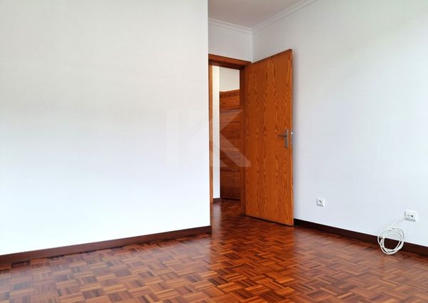 Apartamento T1 em Ilha da Madeira