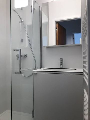 Appartement te huur - Photo 5