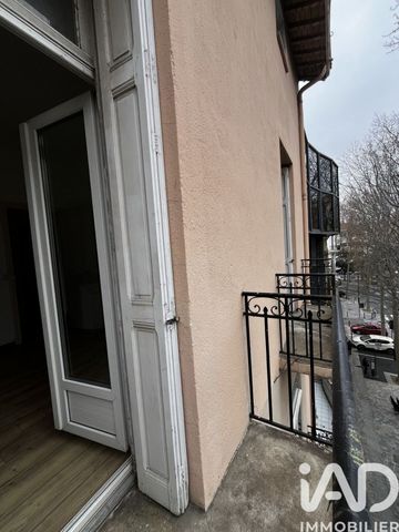 Appartement 3 pièces à Perpignan - Photo 4