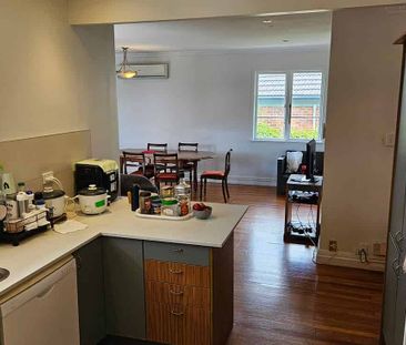 1 Bedroom Flatemate Wanted - Photo 5